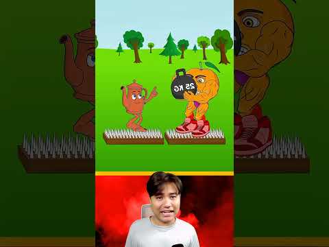 YUTA DIBANGUNIN ROMBONGAN ANOMALI BONECA AMBALABU ANAK TA TA TA SAHUR #shorts #roblox #viralshort