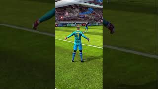 football #new #game #cr7 #ronaldo #tootball #game #subscribe #video
