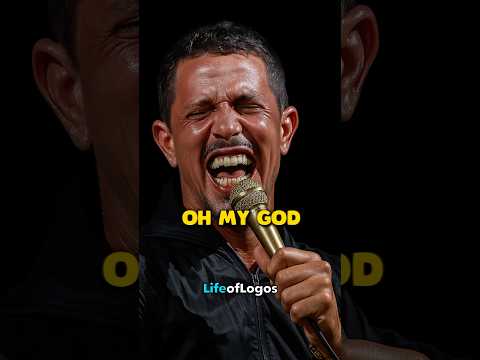 Tony Hinchcliffe Meets Tony Pepperoni!!!😂😂😂| Kill Tony