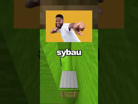 Sybau Meme Explained