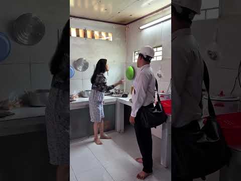 Lật Mặt Vô Cực #windnet #haihuoc #tiktok #thanhthanhthoi #shorts #shortsvideo