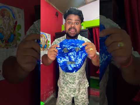 Amaira ne ye kya laga liya chehre pe 🤣🤣🤣 #shorts #funnyvedios
