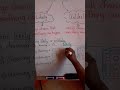 Understanding Likely and Unlikely Events
