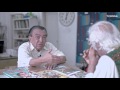 Biografia de Mauricio de Sousa