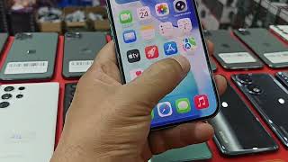 25  / 06  /2026📱✨ مرحبا بناس وزبناء متجر KS SMARTPHONE ✨📱اللي باغي هاتف مستعمل نقي وخدّام مزيان 