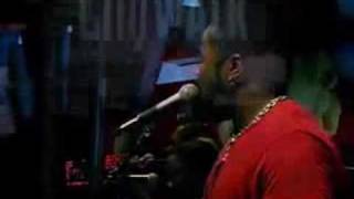 Malcolm-Jamal Warner's  Miles Long "Keep Smilin'"