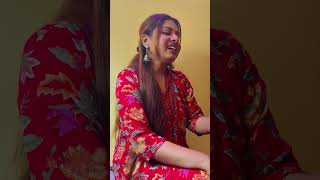 KAISE MUJHE | GHAJNI | COVER BY ARUNITA #arunitakanjilal #indianidol #bollywoodsongs #arunita