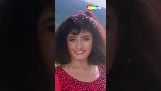 Pyar Ka Nasha Aisa Chadha_Ek Hi Raasta (1993) #shorts @filmigaane