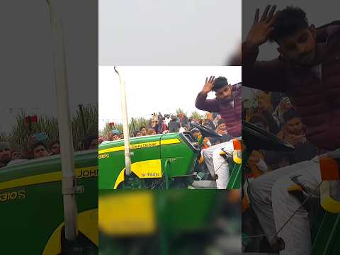 Nishu bhai tochan tunament har gya ๐ฅบ๐ #nishudashwal #nishudeswalstunt #tochanking #shorts