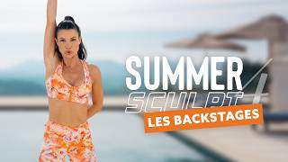 Ton nouveau PROGRAMME commence GRATUITEMENT !!!
