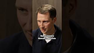 ANEGDOTA O MŁODYM MILIKU (KOLEJNA)