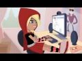 Understanding Online Friendships and Safety