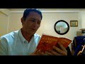 Holden Caulfield's Observations and Opinions