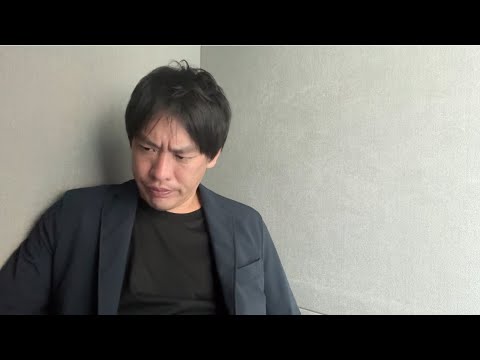 【与沢翼対談の感想】ブータン＆バンコク旅を終えて