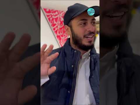 بيبي راية نورتنا 🥰 #عصومي_ووليد #اكسبلور #المقاديد #عصومي_ووليد #اكسبلور #المقاديد