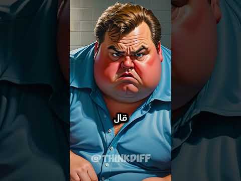 موقف محرج🤭... حصلك من قبل؟😅 #shorts #قصص_واقعية #ضحك