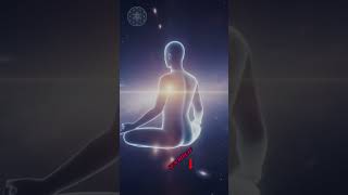 Si meditas así, el universo empieza a darte TODO