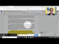 Expository and Argumentative Essays