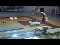 Video Tutorial Quiz