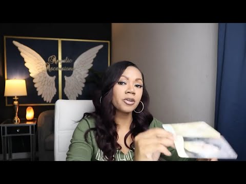 All Zodiac Signs. 💯  Here's What's About To People Are Saying About YOU! (Timestamped)