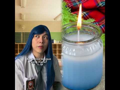 #funny #funnyvideos #pov #fyp #foryoupage #fypã‚· #foryou