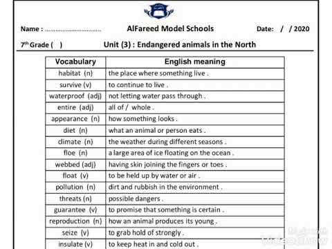 7th grade reading comprehension worksheets jobs ecityworks