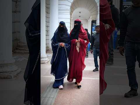 मेरी Islamic shezadi🧕🏻☪️🕉️ #ytshorts#youtubeshorts #love #islam #hijab #muslim #explore