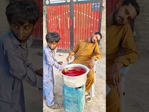 Bachi ki anokhi madad#trending #shortvideos