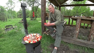 видео