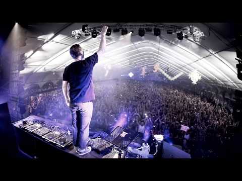 Dimitri Vegas & Like Mike - Turn It Up Mammoth  (Coone Remix)