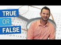 Eye Health and Vision Assessment