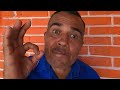Understanding 'Uno a la Bulla'