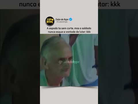 @HugoeGuilhermeOficial #hugoeguilherme #trendx #comedia