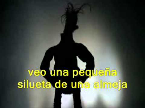 Bohemian Rhapsody En Espanol de The Muppets Letra y Video