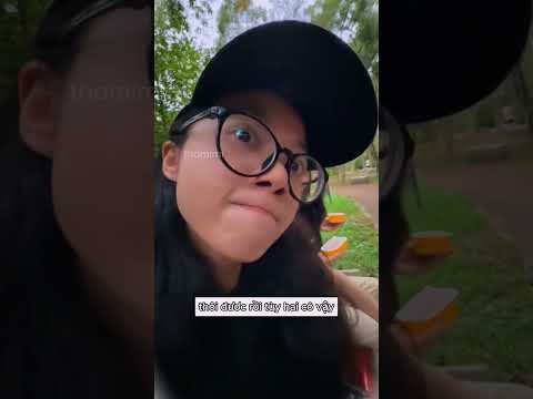 Gặp hoài luôn á trời #shorts