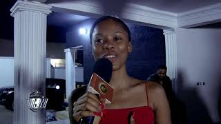 BACK STAGE PRIME 7