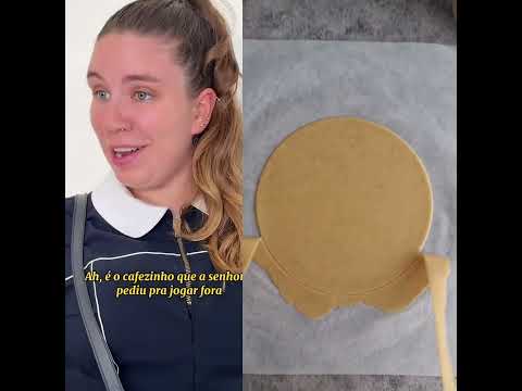 #pov #funny #funnyvideos #fyp #foryoupage #fypシ #foryou