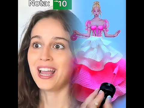 se escreve aí que com certeza vai ter parte vai ter parte 4 #disney