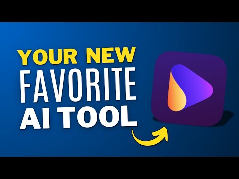 Earn More Money Fast with This Must-Have AI Video Tool!