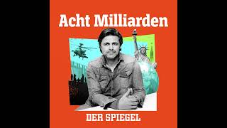 Volksabstimmung Schweiz: Zehn Millionen – und dann?
