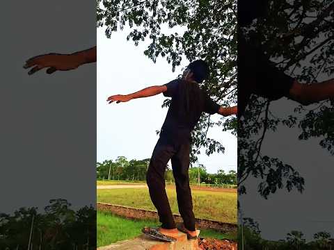 #timelapse, start to finish alone buildlog cabin (wooden house), how to buildwooden cabin, surviva