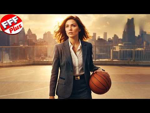 GAME DAY - Love Is About To Score | Full ROMANTIC COMEDY Movie About CHANGING YOUR LIFE HD