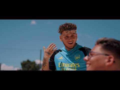 Noodels  - Tu m'abandonnes (Clip Officiel)