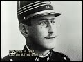 History of Antisemitism and the Holocaust