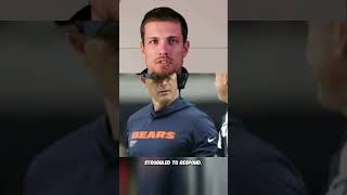 Jake Moody Saves the Day for Chicago