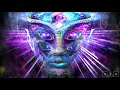 Download Video Who Is The Creator? 02 Download Video Who Is The Creator? 02