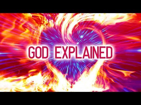 Download Video Who Is The Creator? Download Video Who Is The Creator?