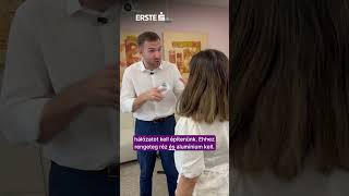 Mitől ilyen drága a réz?