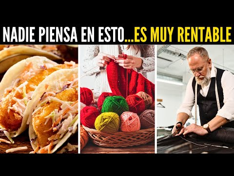 12 Pasatiempos para Ganar Dinero Hoy ¡Ingresos Extra Fáciles!