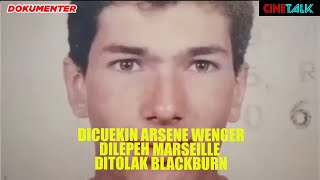 ANOMALI SEORANG ZINEDINE ZIDANE PLAYMAKER FLAMBOYAN SEKALIGUS JUGA GAHAR !!
